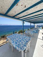 Fener Hotel Cafe & Kahvalti