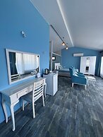 Fener Hotel Cafe & Kahvalti