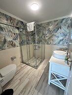 Fener Hotel Cafe & Kahvalti