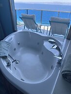 Fener Hotel Cafe & Kahvalti