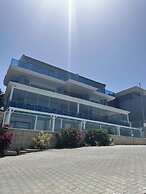 Fener Hotel Cafe & Kahvalti