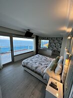 Fener Hotel Cafe & Kahvalti