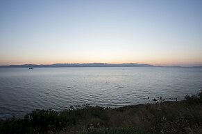 Fener Hotel Cafe & Kahvalti