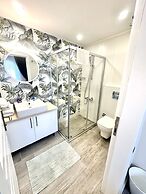 Fener Hotel Cafe & Kahvalti