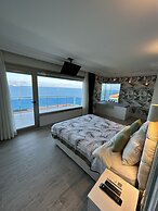 Fener Hotel Cafe & Kahvalti