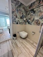 Fener Hotel Cafe & Kahvalti