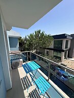 Fener Hotel Cafe & Kahvalti