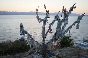 Fener Hotel Cafe & Kahvalti