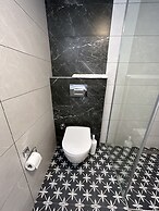 Fener Hotel Cafe & Kahvalti