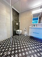 Fener Hotel Cafe & Kahvalti