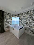 Fener Hotel Cafe & Kahvalti