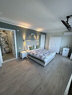 Fener Hotel Cafe & Kahvalti