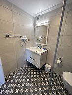 Fener Hotel Cafe & Kahvalti