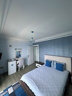 Fener Hotel Cafe & Kahvalti