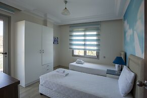 Fener Hotel Cafe & Kahvalti