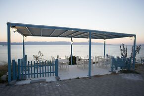 Fener Hotel Cafe & Kahvalti