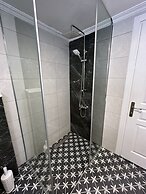 Fener Hotel Cafe & Kahvalti