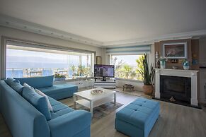 Fener Hotel Cafe & Kahvalti