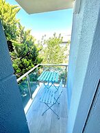 Fener Hotel Cafe & Kahvalti