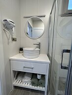 Fener Hotel Cafe & Kahvalti