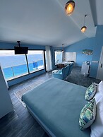 Fener Hotel Cafe & Kahvalti