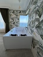 Fener Hotel Cafe & Kahvalti