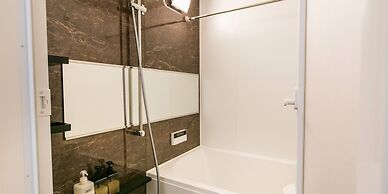 Kyoto Four Sisters Residence