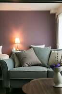 Kyoto Four Sisters Residence