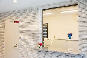 Kyoto Four Sisters Residence