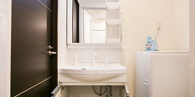 Kyoto Four Sisters Residence