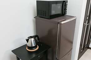 Kyoto Four Sisters Residence