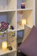 Kyoto Four Sisters Residence