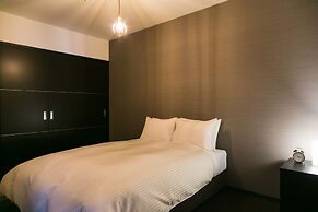 Kyoto Four Sisters Residence