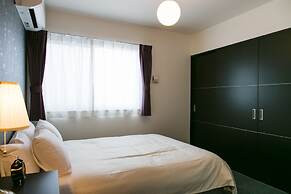 Kyoto Four Sisters Residence