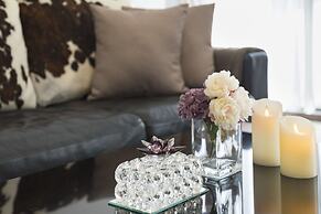 Kyoto Four Sisters Residence