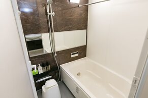 Kyoto Four Sisters Residence