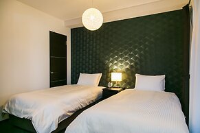 Kyoto Four Sisters Residence