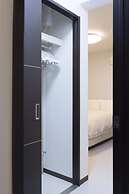 Kyoto Four Sisters Residence