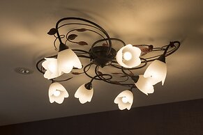 Kyoto Four Sisters Residence