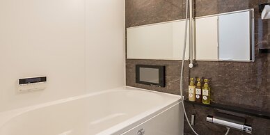 Kyoto Four Sisters Residence