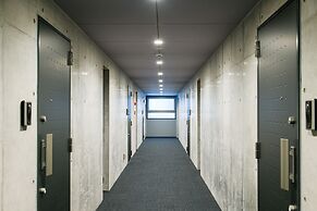 Kyoto Four Sisters Residence