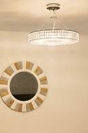 Kyoto Four Sisters Residence