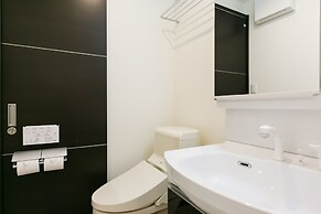 Kyoto Four Sisters Residence