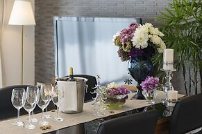 Kyoto Four Sisters Residence