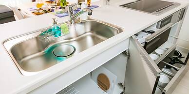 Kyoto Four Sisters Residence