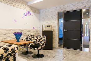 Kyoto Four Sisters Residence