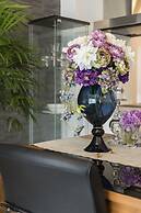 Kyoto Four Sisters Residence