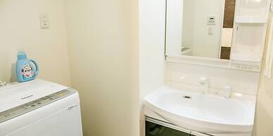 Kyoto Four Sisters Residence