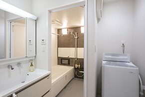 Kyoto Four Sisters Residence