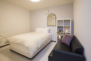 Kyoto Four Sisters Residence